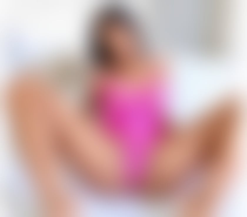 Escorts East London Aldgate East - East London - Photos for ALDGATE❤️HoT KANYA❤️REAL sexy 20YO ASIAN ESCORT