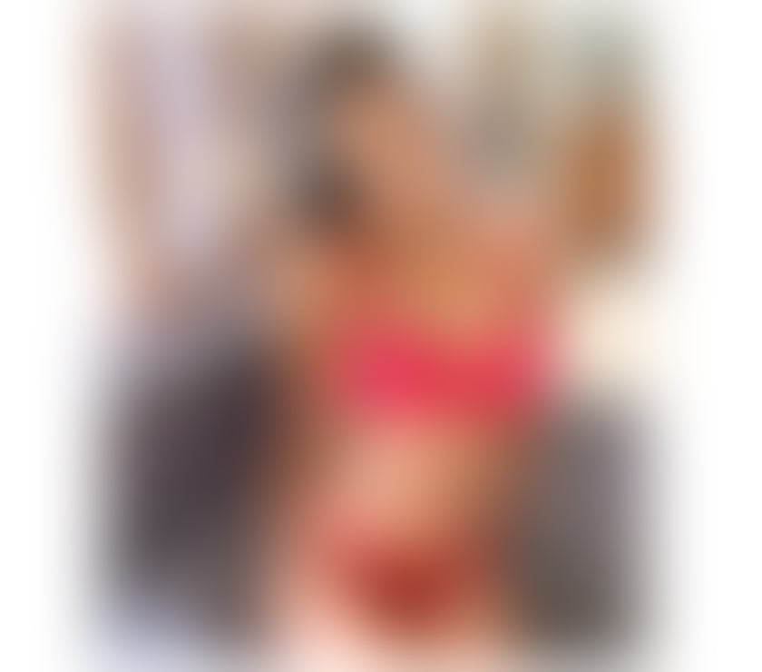 Escorts East London Aldgate East - East London - Photos for ALDGATE❤️HoT KANYA❤️REAL sexy 20YO ASIAN ESCORT