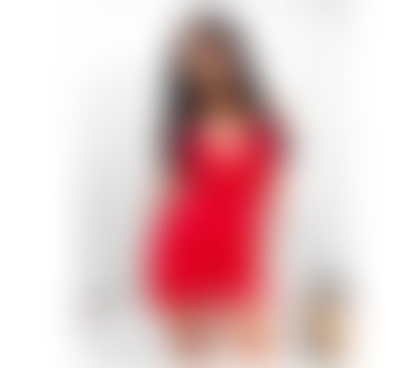 ALDGATE❤️HoT KANYA❤️REAL sexy 20YO ASIAN ESCORT