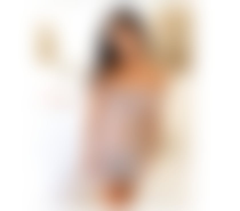 Escorts East London Aldgate East - East London - Photos for ALDGATE❤️HoT KANYA❤️REAL sexy 20YO ASIAN ESCORT