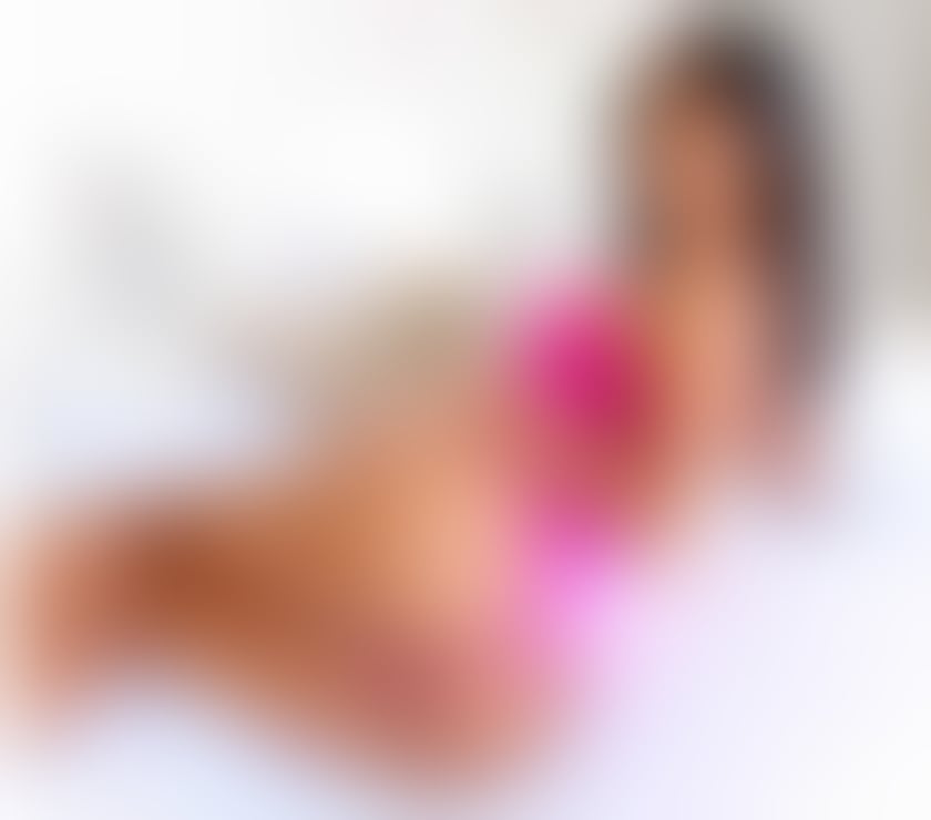 Escorts East London Aldgate East - East London - Photos for ALDGATE❤️HoT KANYA❤️REAL sexy 20YO ASIAN ESCORT