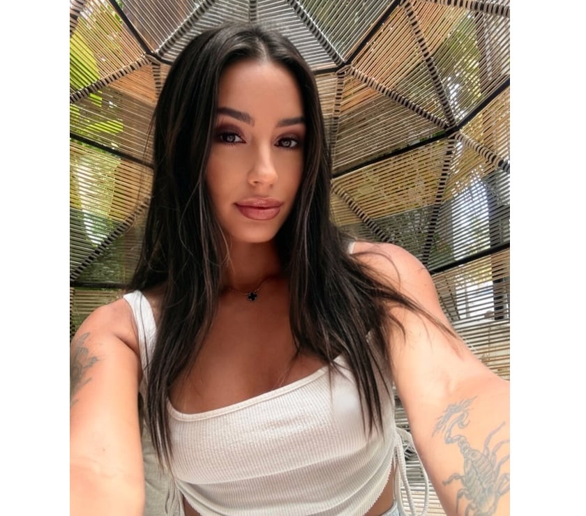 Escorts Aldgate East East London - Photos for SEXY ALICE🔥YOUR FANTASY GIRL New in ALDGATE EAST🔥GFE