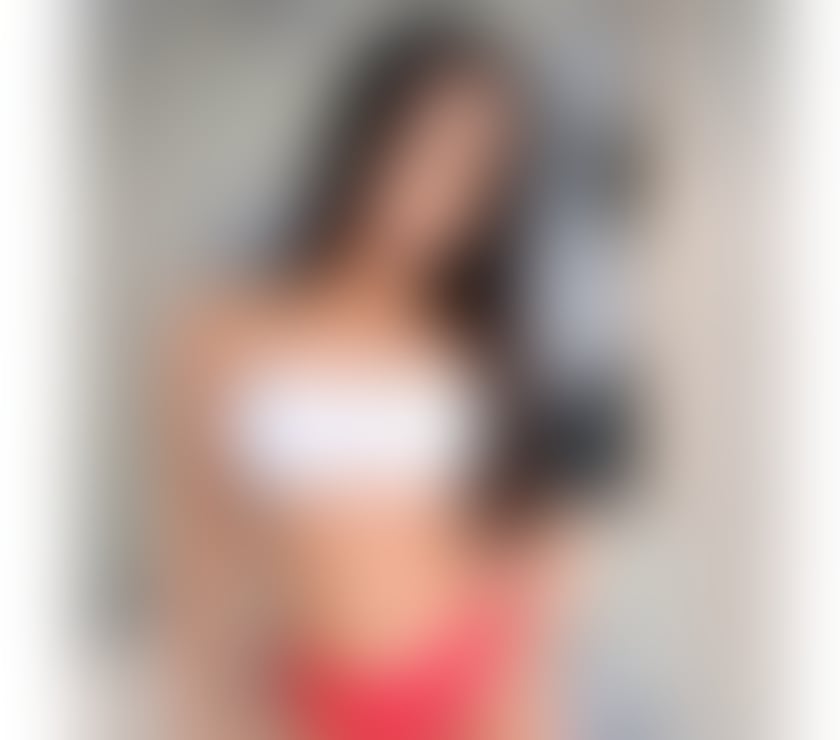 Escorts East London Aldgate East - East London - Photos for ALDGATE❤️HoT KANYA❤️REAL sexy 20YO ASIAN ESCORT