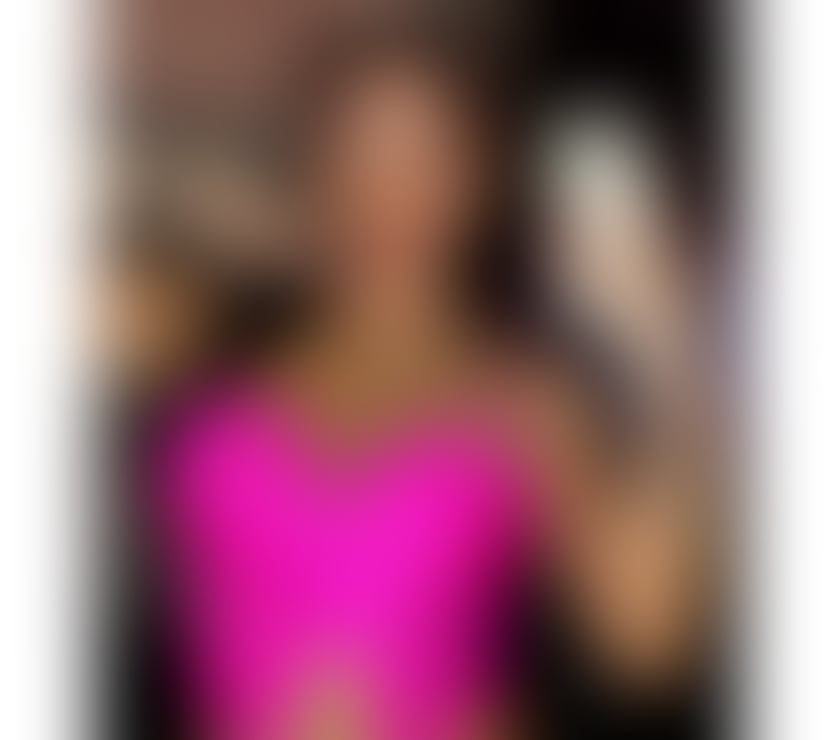 Escorts Aldgate East East London - Photos for SEXY JULIA NEW❤️HUNGARIAN GIRL IN ALDGATE❤️FULL GFE
