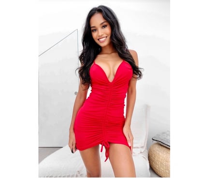  Escorts Aldgate East East London - Photos for ALDGATE❤️HoT KANYA❤️REAL sexy 20YO ASIAN ESCORT