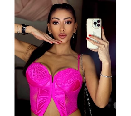 Escorts Aldgate East East London - Photos for SEXY JULIA NEW❤️HUNGARIAN GIRL IN ALDGATE❤️FULL GFE