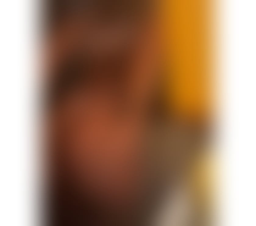 Escorts West London Hillingdon - Photos for LARISSA NEW GIRL BRAZILIAN 🇧🇷🔥