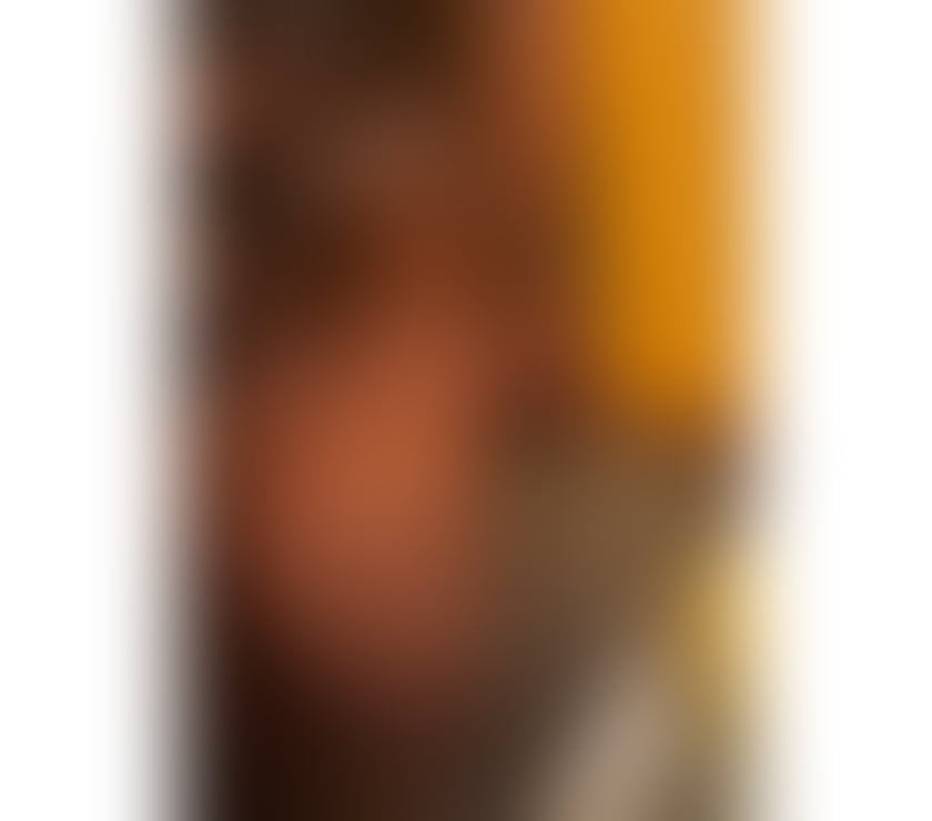Escorts West London Hillingdon - Photos for LARISSA NEW GIRL BRAZILIAN 🇧🇷🔥