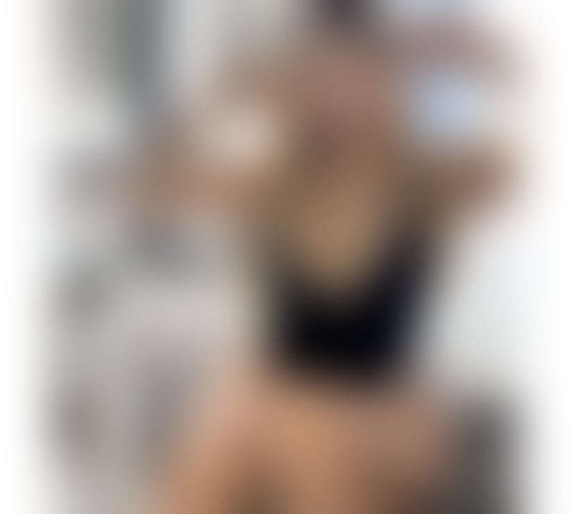 Escorts Nottinghamshire Nottingham - Photos for IT’S TIME TO PARTY🥳 OWO🔥NO RUSH🔥