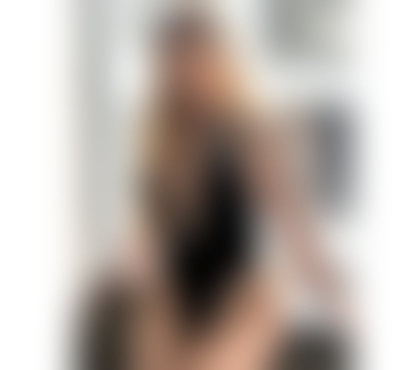 Escorts Nottinghamshire Nottingham - Photos for IT’S TIME TO PARTY🥳 OWO🔥NO RUSH🔥