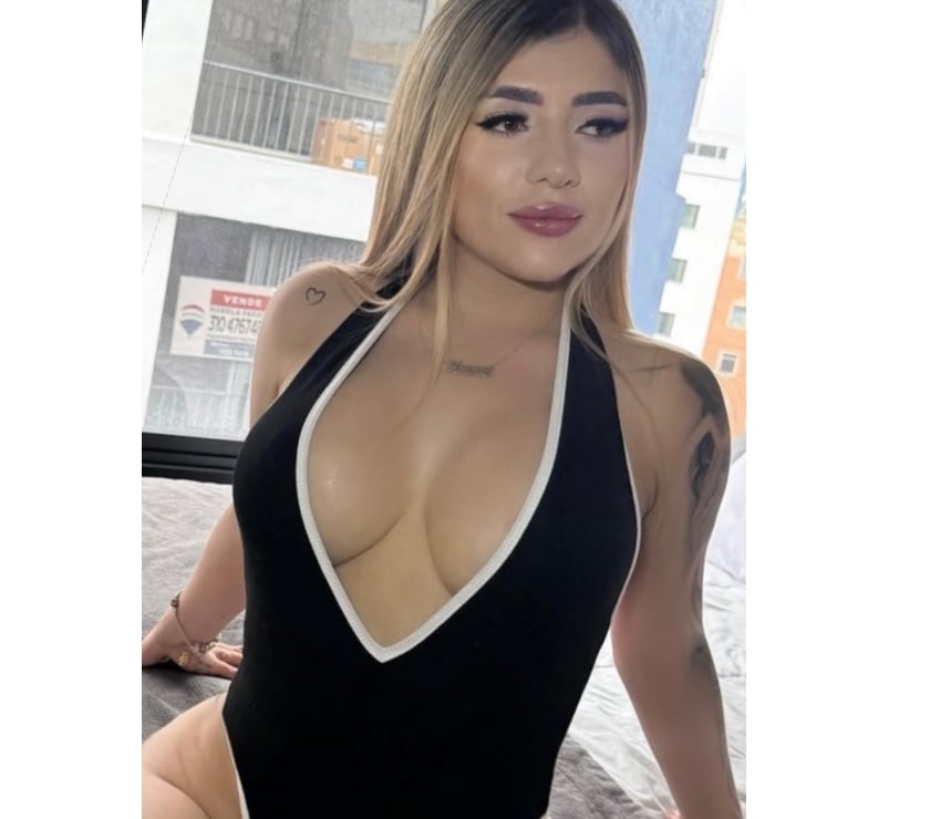  Escorts & Erotic Massage Nottingham City Centre Nottingham - Photos for SOPHIA🥰TIME TO PARTY🔥NO RUSH,OWO🔥