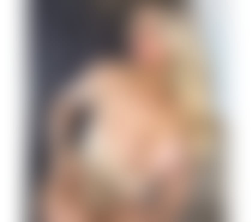 Escorts Nottinghamshire Nottingham - Photos for You definitely found your luck🔥Best Owo Sofia🔥