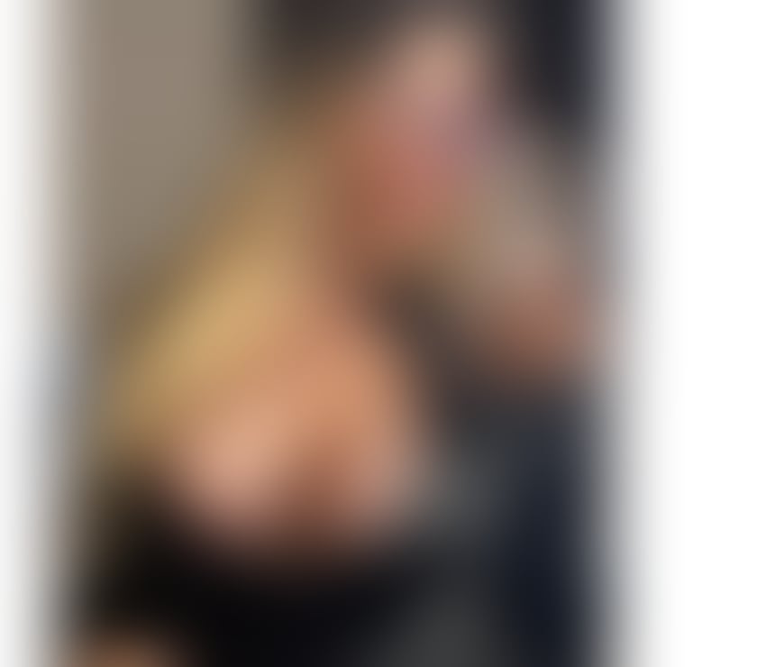 Escorts Nottinghamshire Nottingham - Photos for You definitely found your luck🔥Best Owo Sofia🔥