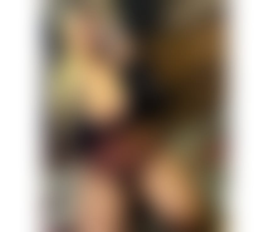 Escorts Nottinghamshire Nottingham - Photos for You definitely found your luck🔥Best Owo Sofia🔥