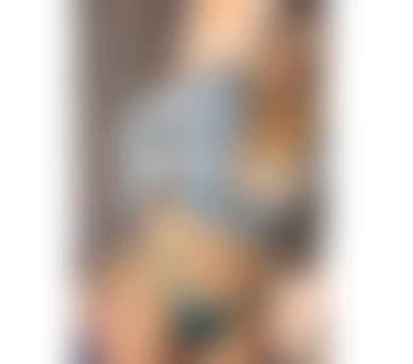 Escorts Nottinghamshire Nottingham - Photos for You definitely found your luck🔥Best Owo Sofia🔥