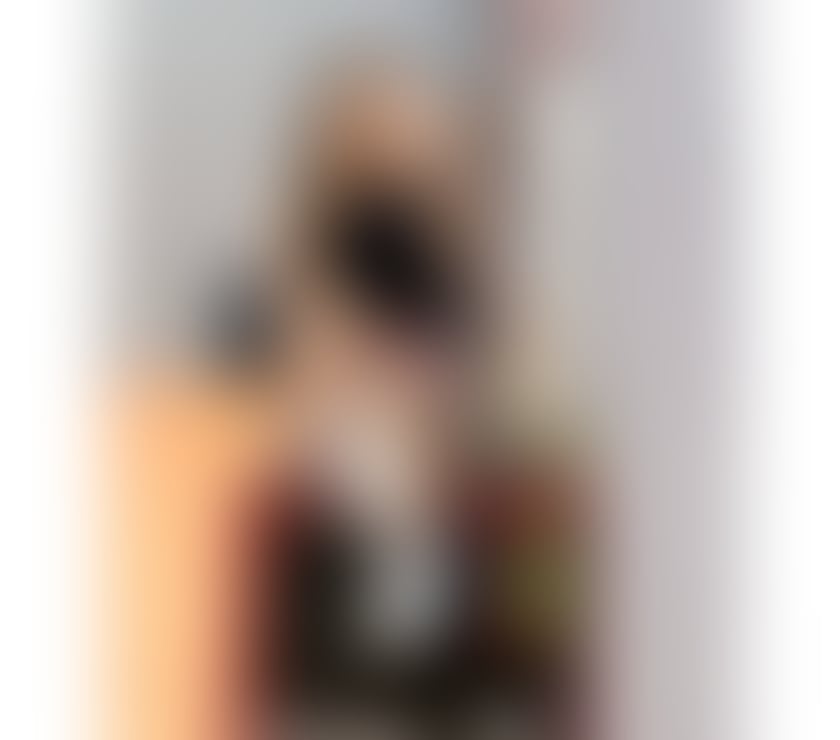 Escorts Nottinghamshire Mansfield - Photos for SEXY HOT SHORT GIRL NEW IN TOWN 🔥😍🇧🇷