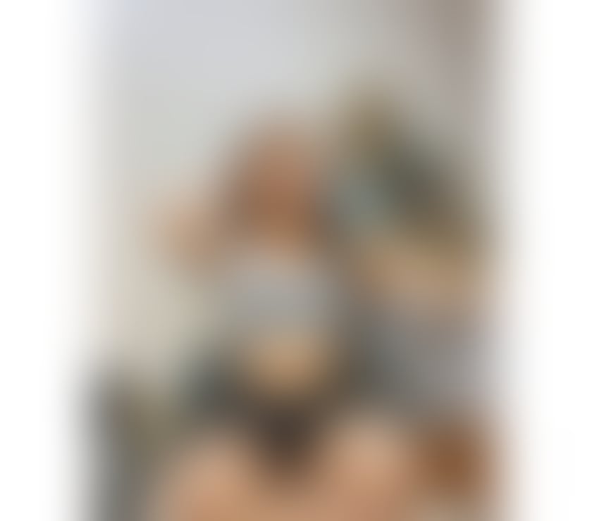 Escorts Nottinghamshire Mansfield - Photos for SEXY HOT SHORT GIRL NEW IN TOWN 🔥😍🇧🇷