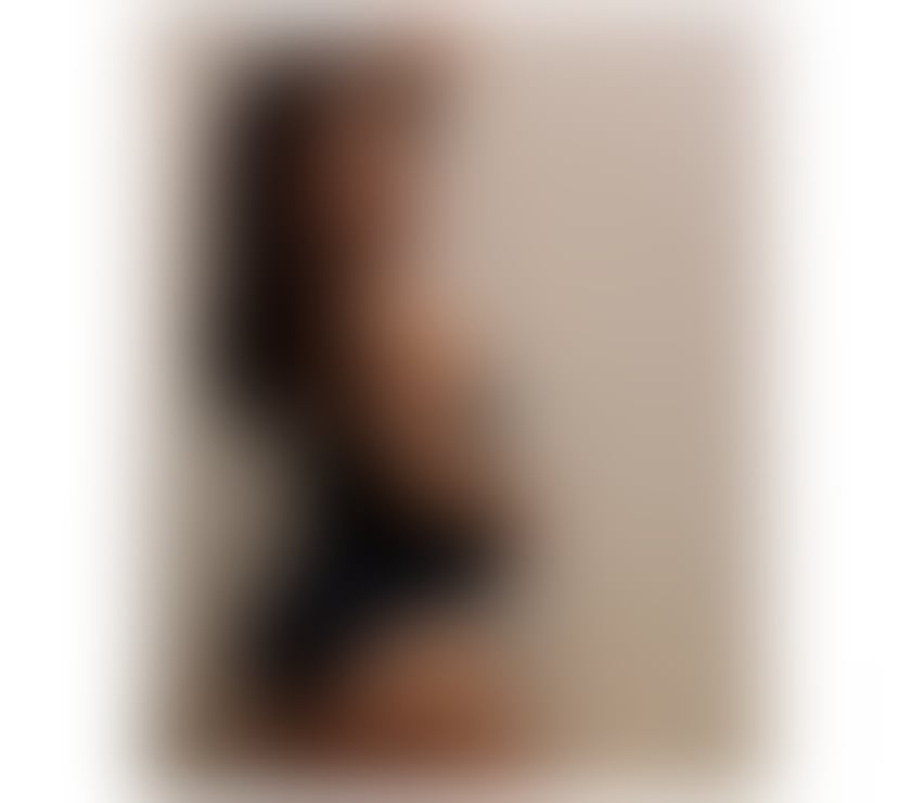 Escorts Nottinghamshire Mansfield - Photos for SEXY HOT SHORT GIRL NEW IN TOWN 🔥😍🇧🇷