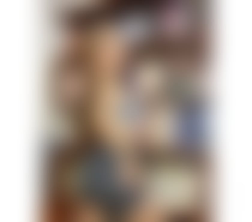Escorts Nottinghamshire Mansfield - Photos for SEXY HOT SHORT GIRL NEW IN TOWN 🔥😍🇧🇷