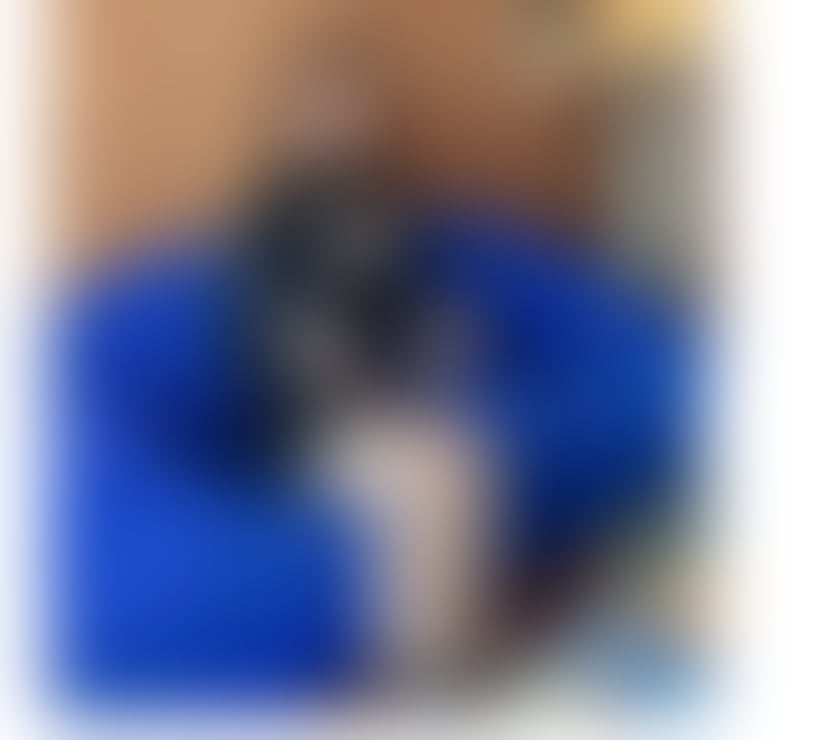 Escorts Hampshire Southampton - Photos for Hi 🙏Guys I'm farsia Thai VIP service Real pic