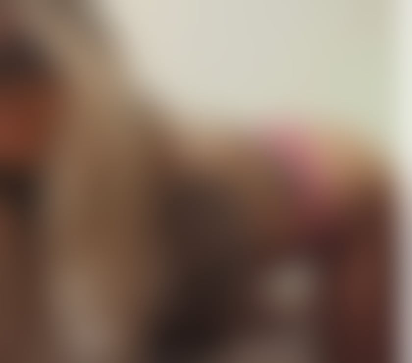 Escorts West Yorkshire Kirklees - Photos for Alexix❤️new in town ❤️