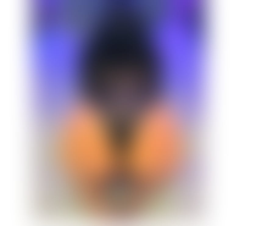 Escorts North London Wood Green - North London - Photos for ❤️Nikol Party Girl❤️ Picture Real 🍾🥂🇭🇺