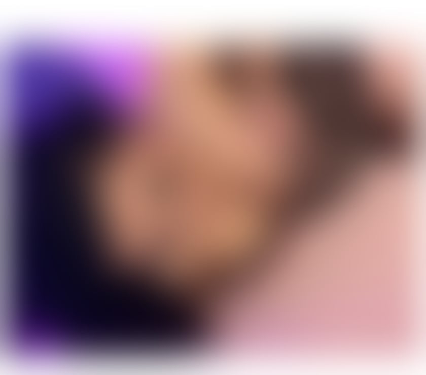 Escorts North London Wood Green - North London - Photos for ❤️Nikol Party Girl❤️ Picture Real 🍾🥂🇭🇺