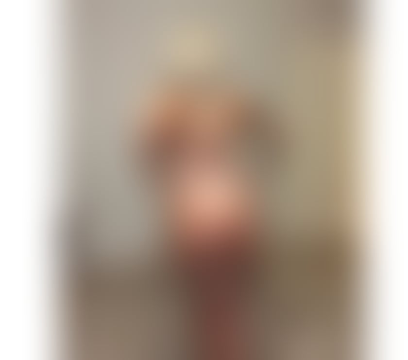 Escorts Cambridgeshire Cambridge - Photos for 🔥lora 💯NEW HERE 🔥👅NEW