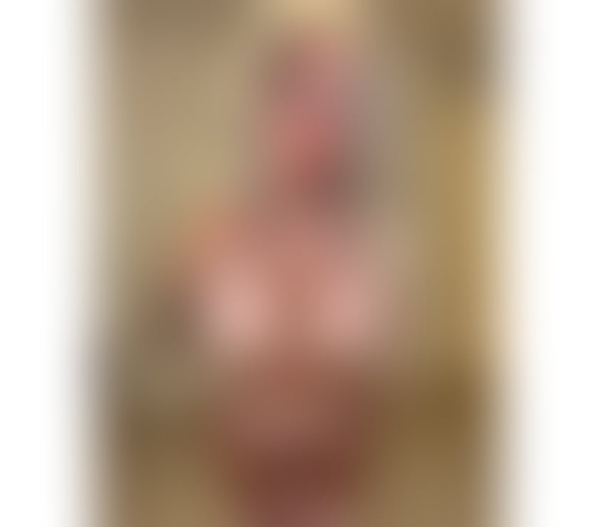 Escorts Chesterton Cambridge - Photos for 🔥lora 💯NEW HERE 🔥👅NEW