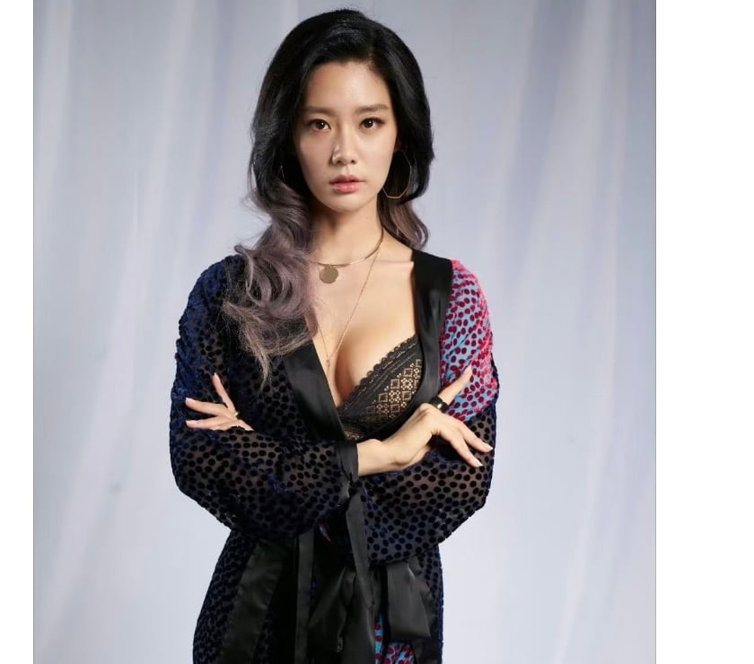 Photos for ❤️🔥New Cute Girl Full Escort Service Massage