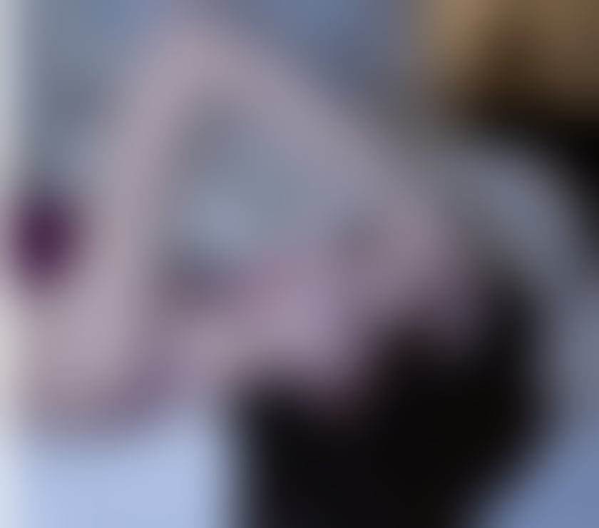 Photos for ❤️🔥New Cute Girl Full Escort Service Massage