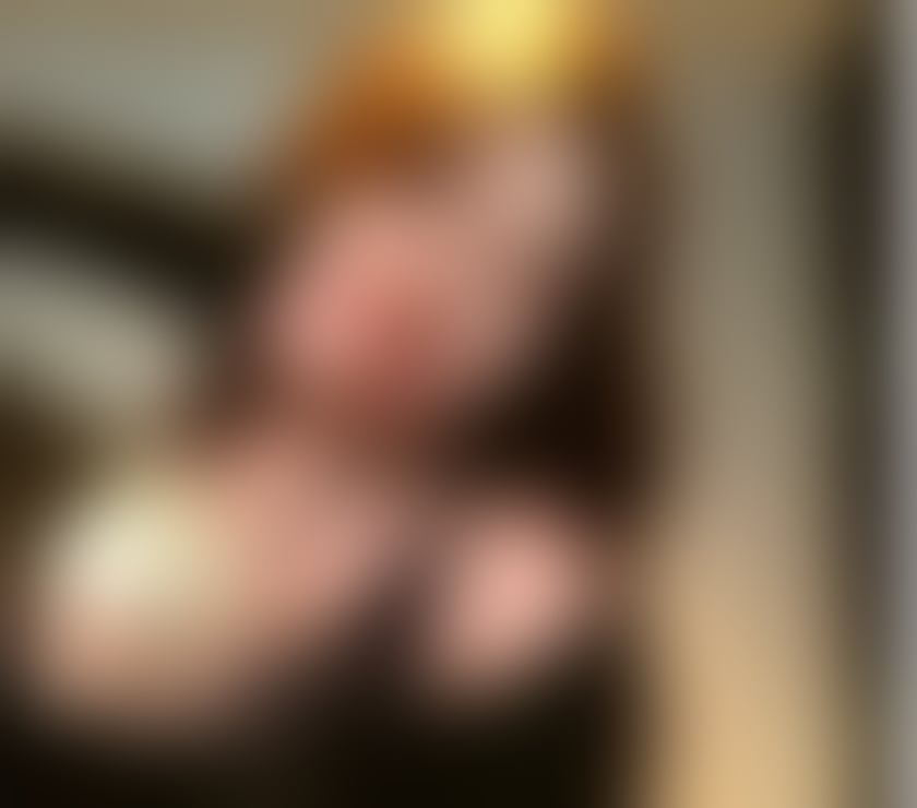 Escorts Wellington Heath County of Herefordshire - Photos for 💕New Asian Girl PERFECT ESCORT 22yrs💋