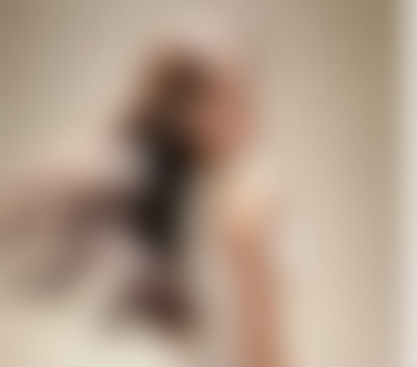 Photos for ❤️‍🔥New Cute Girl Best Service Massage