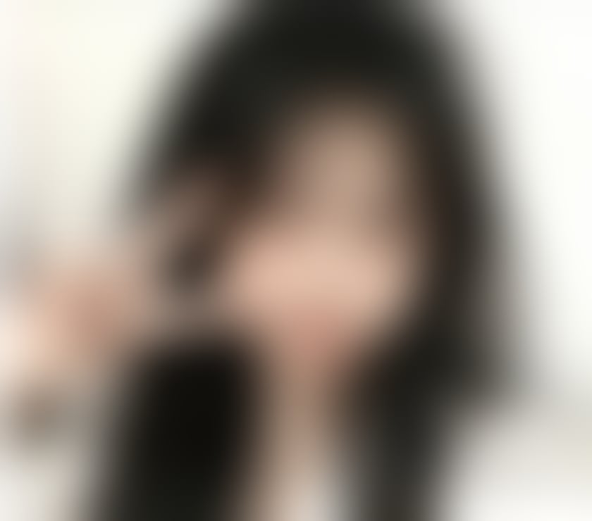 ❤️‍🔥New Cute Girl Full Escort Service Massage
