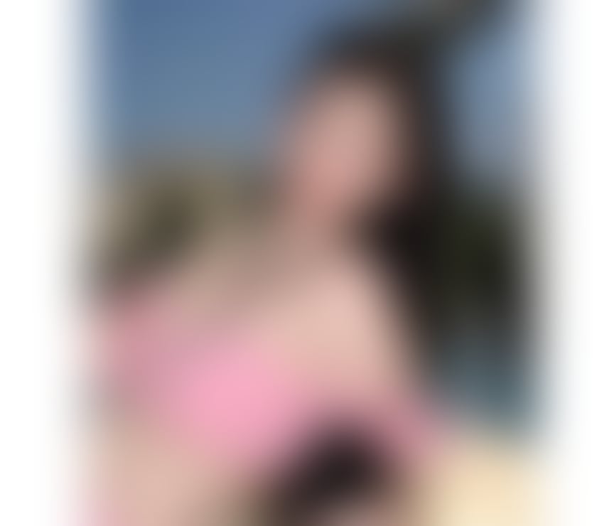 Photos for ❤️‍🔥New Cute Girl Best Service Massage