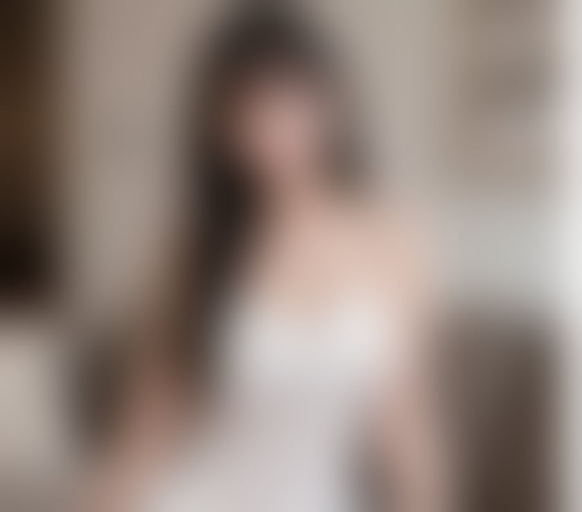 Escorts Craigentinny Edinburgh - Photos for ❤️‍🔥New Cute Girl Full Escort Service Massage