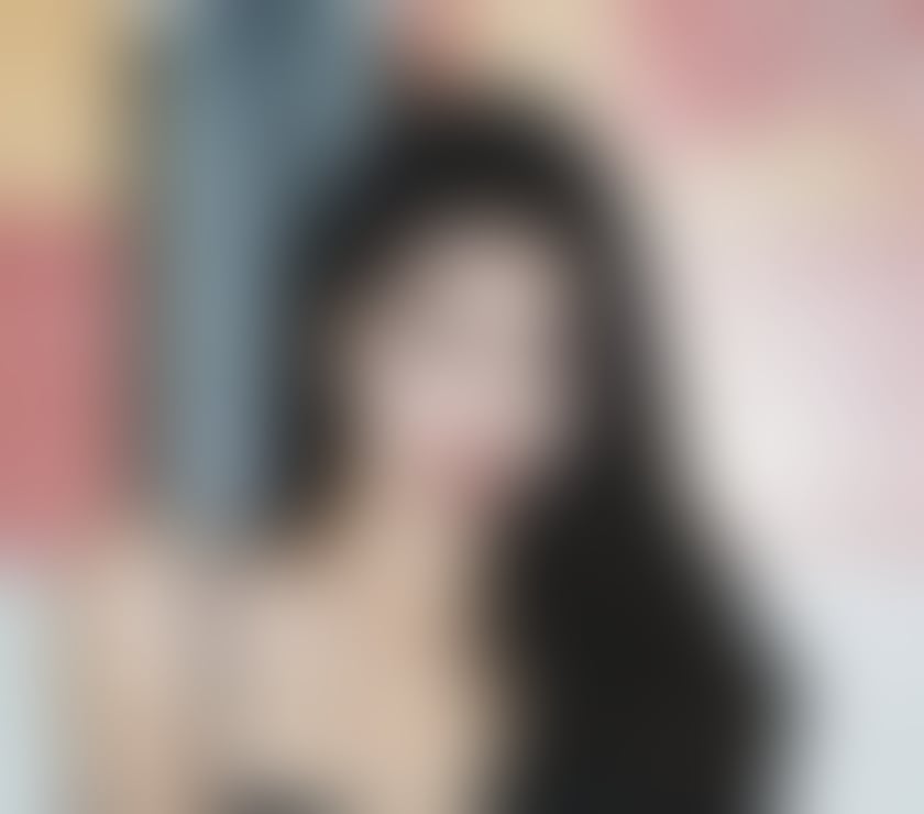 Photos for ❤️🔥New Cute Girl Full Escort Service Massage