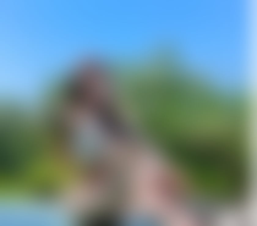 Escorts Wellington Heath County of Herefordshire - Photos for 💕New Asian Girl PERFECT ESCORT 22yrs💋