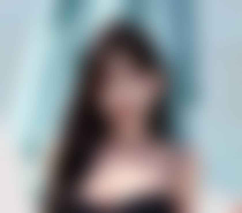 Escorts Craigentinny Edinburgh - Photos for ❤️🔥New Cute Girl Full Escort Service Massage