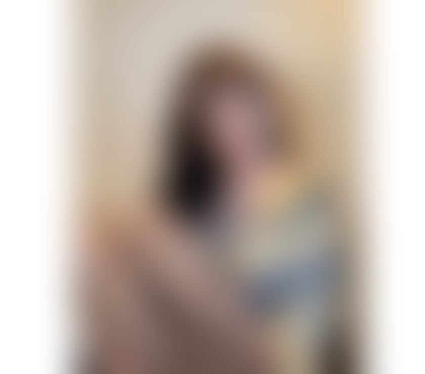 Escorts Wellington Heath County of Herefordshire - Photos for 💕New Asian Girl PERFECT ESCORT 22yrs💋