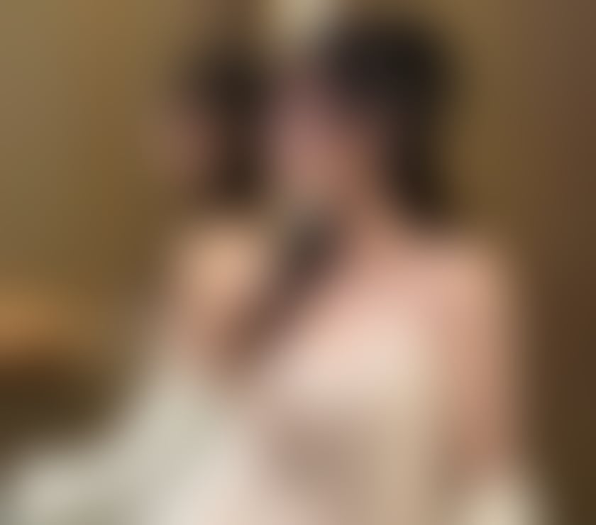 Escorts Wellington Heath County of Herefordshire - Photos for 💕New Asian Girl PERFECT ESCORT 22yrs💋