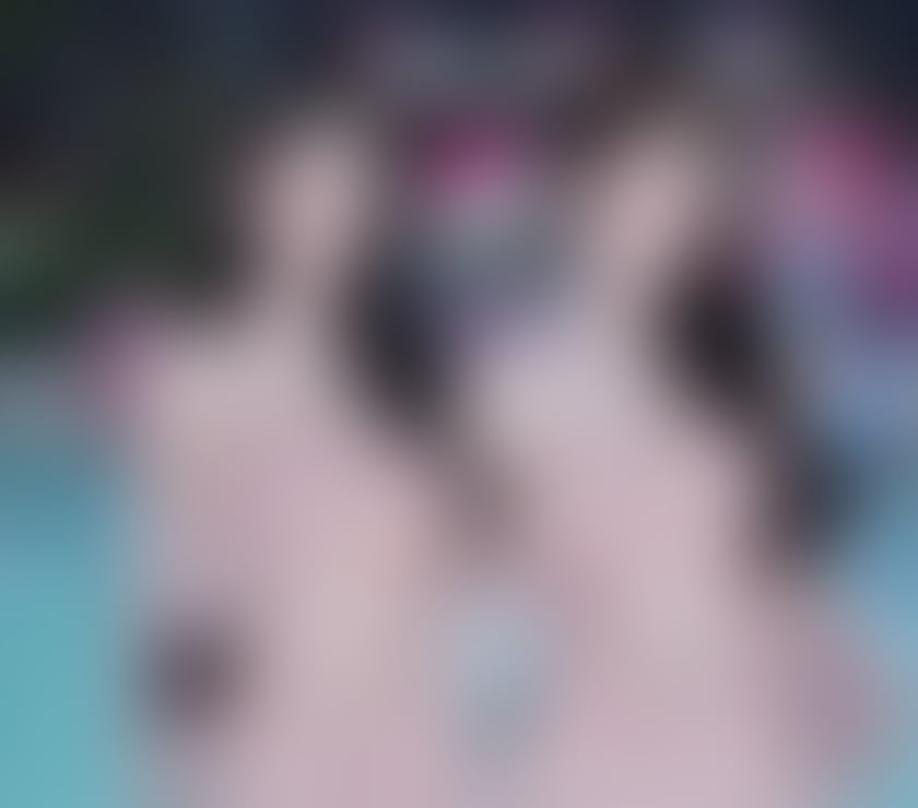 Photos for ❤️‍🔥New Cute Girl Full Escort Service Massage