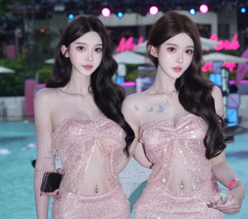 Escorts Edinburgh Craigentinny - Edinburgh - Photos for ❤️‍🔥New Cute Girl Full Escort Service Massage