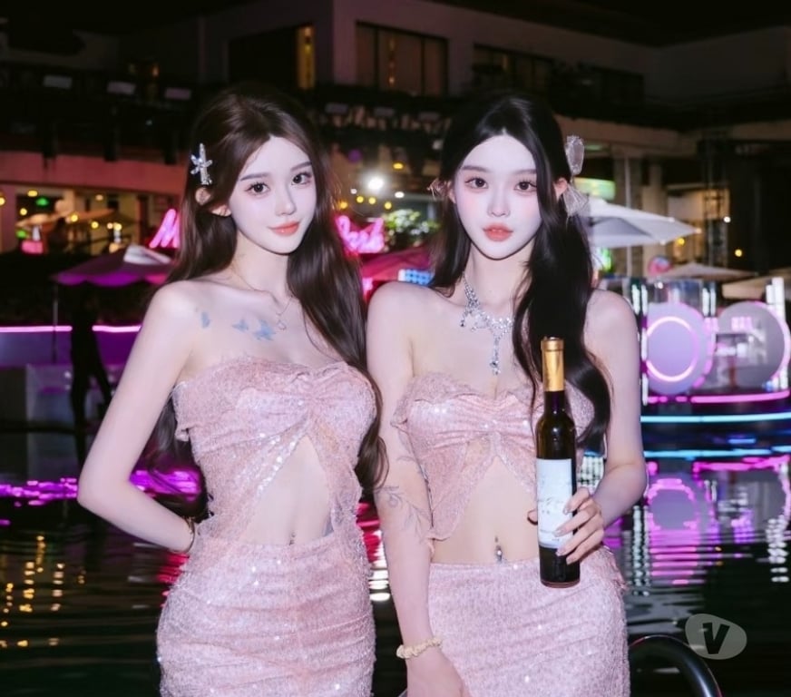 Escorts Edinburgh Craigentinny - Edinburgh - Photos for ❤️‍🔥New Cute Girl Full Escort Service Massage