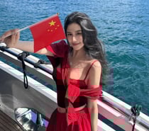 Photos for ❤️‍🔥New Cute Girl Full Escort Service Massage