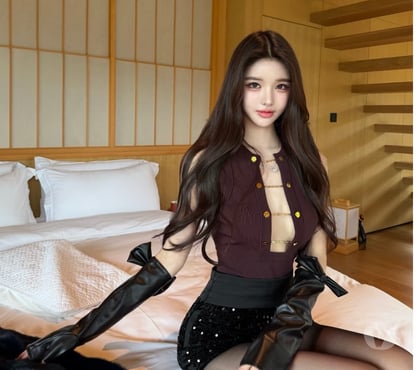 Photos for ❤️‍🔥New Cute Girl Full Escort Service Massage