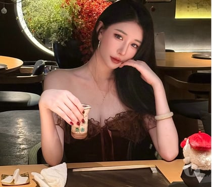 Photos for ❤️🔥New Cute Girl Full Escort Service Massage