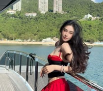Photos for 🍑 Asian Girls – Tight, Sweet & Addictive 💦