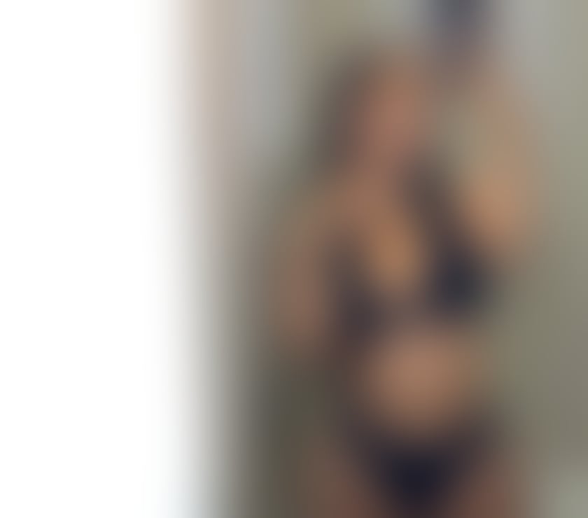 Escort Stamford Hill North London - Photos for 🍭 SWEET CAROLINE NEW IN 🍭🔥