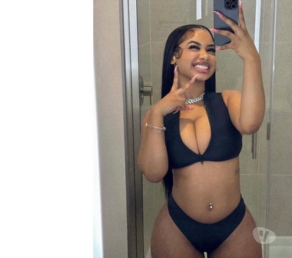 Escort Stamford Hill North London - Photos for 🍭 SWEET CAROLINE NEW IN 🍭🔥